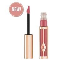 ราคา Charlotte Tilbury Hollywood Lip - Show girl (441923968)