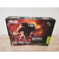 ราคา ASUS​ GTX​1050TI​ ​ OC 4GB​ (มือสองมีประกัน)​ (2971056636)