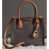 ราคา กระเป๋า Michael kors #mercer M ใหม่พร้อมส่ง (50704505427)