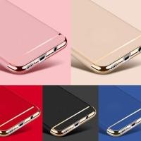 ราคา เคสOPPO F7 PC ประกบหัวท้าย (ใช้ภาพรุ่นอื่นแทน) (1485108973)