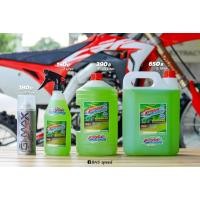 ราคา น้ำยาล้างรถ Fast Cleaner ขจัดคราบ (ส่งด่วน EMS ทุกวัน) (4915518167)