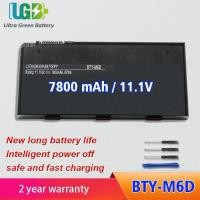 ราคา Original BTY-M6D สำหรับ MSI GT60 GT70 GX780R GX680 GX780 GT780R GT660R GT663R GX660 GT680R GT783R GT660 GT663 GT683 GT68 (21873679204)