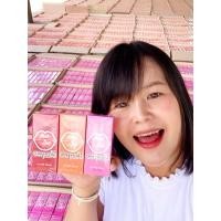 ราคา ลิปลอกสุรีย์พร แท้100% ล็อตใหม่ล่าสุด (5756820291)