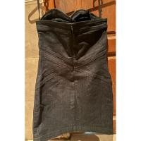 ราคา ส่งต่อเดรสยีนส์เกาะอก jaspal size M อก32-34 เป็นผ้ายีนส์สั้นเปรี้ยวววววววววววววววววววววววแซ่บบบบบบบบบบบบบบบบบบบบบบบบบบบบ (27214918738)