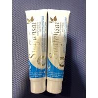 ราคา สุดฟ้าใส ยาสีฟันสมุนไพร หลอดละ 160 กรัม SUDFAHSAI HERBAL TOOTHPASTE ดี เน็ทเวิร์คฯ D NETWORK (12999221494)