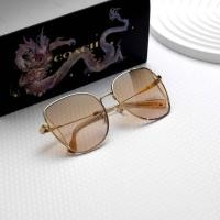 ราคา แว่นกันแดด COACH : HC7158D 94412D SIZE 58 MM. (26213535852)
