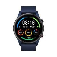ราคา Xiaomi Mi Watch นาฬิกา Smart Watch ประกันศูนย์ไทย (9725851471)
