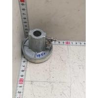 ราคา อะไหล่แท้ศูนย์/คัพปลิ้ง ASSY COUPLER;TWIN TUB,WT10/WT12,ZNDC/DC91-11314B (23328495716)