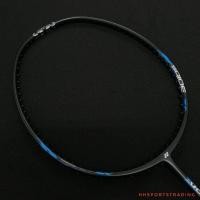 ราคา ไม้แบดมินตัน YONEX VOLTRIC LITE 47i Color Graphite (48157198488)