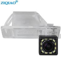 ราคา ZIQIAO for Nissan Qashqai Dualis J10 J11 Juke F15 Kicks P15 Primera P12 Sentra Almera X-Trail Versa (52204615059)