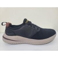 ราคา Sale!!!รองเท้าSkechersมือสอง ไซส์41ยาว26 (24816959504)