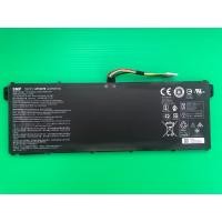 ราคา (พรีออเดอร์) แบตเตอรี่ Acer AP18C7M Acer Swift 5 SF514-54GT SP513-54N-546V SF313-52 Acer SF514-55TA (19276513704)