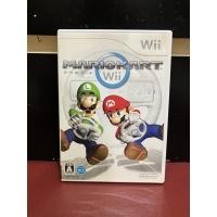 ราคา แผ่นแท้ (Wii) Mario Kart มือสอง JP (18036729009)