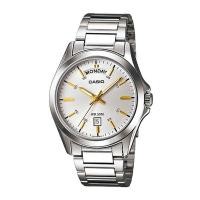ราคา CASIO STANDARD MTP-1370D-7A2 ของแท้ 100% พร้อมส่ง ประกัน 1 ปี (18769173628)