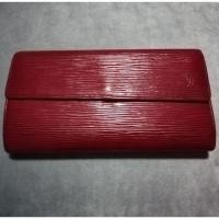 ราคา กระเป๋าตังค์ LV แท้ 100% (1132605153)