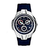 ราคา นาฬิกาข้อมือผู้ชาย ยี่ห้อ SECTOR 210 CHR.L.BLUE D.BLUE STRAP (846186574)