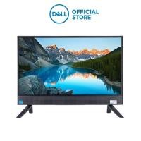 ราคา ALL-IN-ONE (ออลอินวัน) DELL INSPIRON5420 - ID5420TP1J1001OGTH (24165967102)