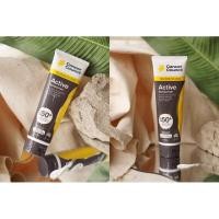 ราคา ครีมกันแดด Active Sunscreen lotion SPF 50+ Cancer Council Australia แท้100% (5468280422)