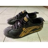 ราคา รองเท้า โอนิซึกะ onitsuka tiger ของแท้ (25472879568)