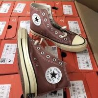 ราคา Malaysia Converse 1970S All Star Classic Premium High Cut Chuck Taylor 70s (24803758050)