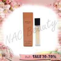 ราคา ของแท้100%_NARCISO RODRIGUEZ น้ำหอม Eau De Parfum Ambree 10 ml (8887604313)