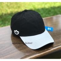 ราคา Adidas original Adi E cap (190581840)
