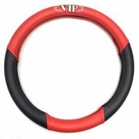ราคา VIP หุ้มพวงมาลัย #1260 (520848654)