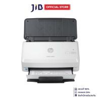 ราคา SCANNER (สแกนเนอร์) HP SCANJET PRO 3000 S4 SHEET-FEED SCANNER (43579918735)