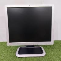 ราคา จอคอมพิวเตอร์ hp 17 นิ้ว LCD สแควร์(กรุณาอ่านรายละเอียดก่อน) 2 (3129601640)