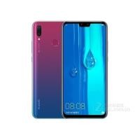 ราคา Huawei Enjoy 9s/9 Plus 128GB ปลดล็อคสมาร์ทโฟนเวอร์ชันสากล โทรศัพท์มือสอง (28844517605)