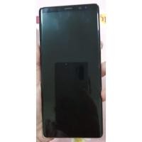 ราคา ซัมซุงโน๊ต8 เปิดใช้ได้ตามปกติ (20860275357)