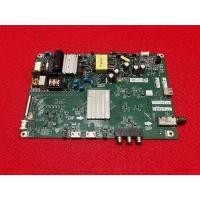 ราคา เมนบอร์ดทีวียี่ห้อSHARP รุ่นLC40SA5300X พาร์ท1P-0177500-2011(แท้ถอด) (43723524433)