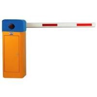 ราคา Gate Barrier New CMW1023 รับประกัน 2 ปี (5919438964)