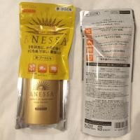 ราคา ครีมกันแดดAnessa Shiseido (18837324)