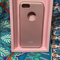 ราคา เคสมือสองสภาพดี ไอโฟน7 (IPhone 7) (6643645719)