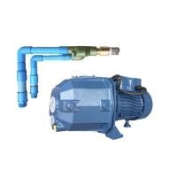 ราคา ปั๊มน้ำ JET คู่ 1 HP ยี่ห้อ AEC (20208868436)