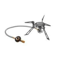 ราคา FIRE-MAPLE BLADE 2 TITANIUM STOVE (27902998831)