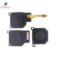 ราคา <haohiyou> 1PC DIY อุปกรณ์เสริม 3D Analog Joysti Thumb Sti สําหรับ Sony PSP 1000 2000 3000 คอนโซลคอนโทรลเลอร์ Nice (57108016050)