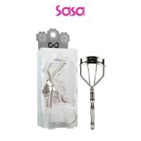 ราคา Eleanor Eyelash Curler ดัดขนตา (1pc) (28956320615)