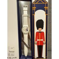 ราคา พร้อมส่งด่วน นาฬิกาสวอช Swatch ของแท้ (45257514662)
