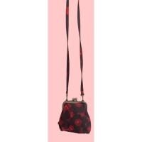 ราคา กระเป๋า Marimekko Roosa Mini Unikko (ไม่ลด) (14799432910)