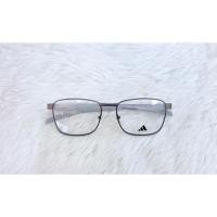 ราคา Adidas Eyewear รุ่น SP5098 รหัส SP5098 (46406263630)