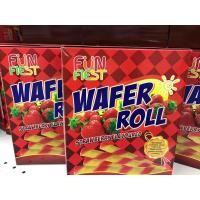 ราคา wafer roll ขนมอัดแท่ง (25067171118)