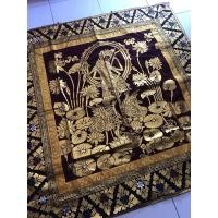 ราคา สั่งซื้อ ulon mega** (41671857958)
