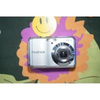 ราคา Fujifilm Finepix AV180 (25430447806)