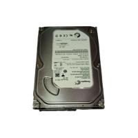 ราคา HDD 500GB 3.5 นิ้ว SATA Seagate Barracuda 7200.12 500 GB ST3500413พีซี Lenovo มือสอง (46654226576)