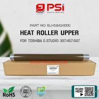 ราคา Upper Fuser Roller (6LH58424000) ลูกบน FOR TOSHIBA E - STUDIO 255 256 305 306 307 355 356 455 456 4530 357 457 506 507 2 (22685006728)
