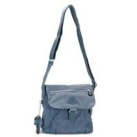 ราคา กระเป๋า​ kipling ของแท้​ ซื้อจาก​ king power มือ2 จุของได้เยอะ​ (4020560528)