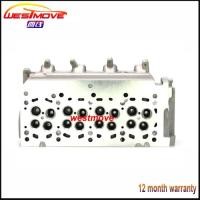 ราคา CFCA engine cylinder head for VW MULTIVAN V TRANSPORTER T5 CARAVELLE 1968cc 2.0 TDI BiTDI 2.0L 200 (50907457995)