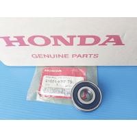 ราคา ลูกปืนตลับ, 6302Uลูกปืนล้อหลังแท้HONDA CBR150R ปี2011-2017 อะไหล่แท้ศูนย์HONDA(91051-KPP-T01)1ชิ้้น (23270778427)